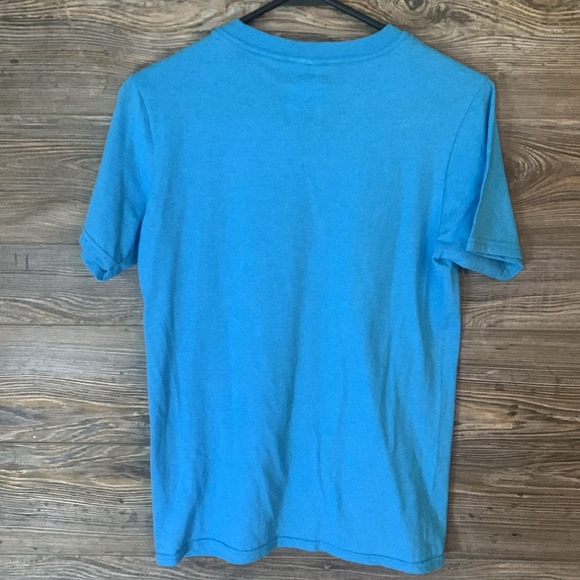 Mario kart t shirt - Picture 5 of 5